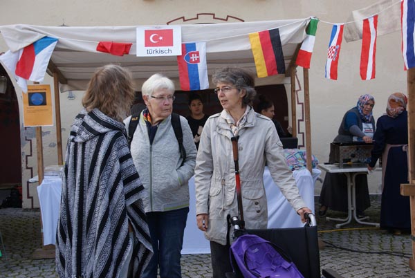 Markt_der_Kulturen_2017-09-23_DSC05004.jpg